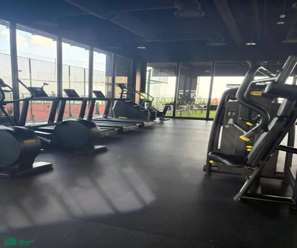 Departamento En Renta,Country Club,Av de las Americas 1990, Guadalajara, Jalisco 44610, 1 Cuarto,1 Baño,Av de las Americas,3,MX251030779