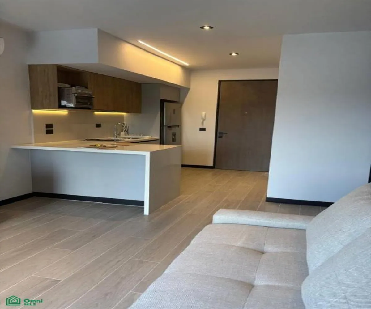 Departamento En Renta,Country Club,Av de las Americas 1990, Guadalajara, Jalisco 44610, 1 Cuarto,1 Baño,Av de las Americas,3,MX251030779