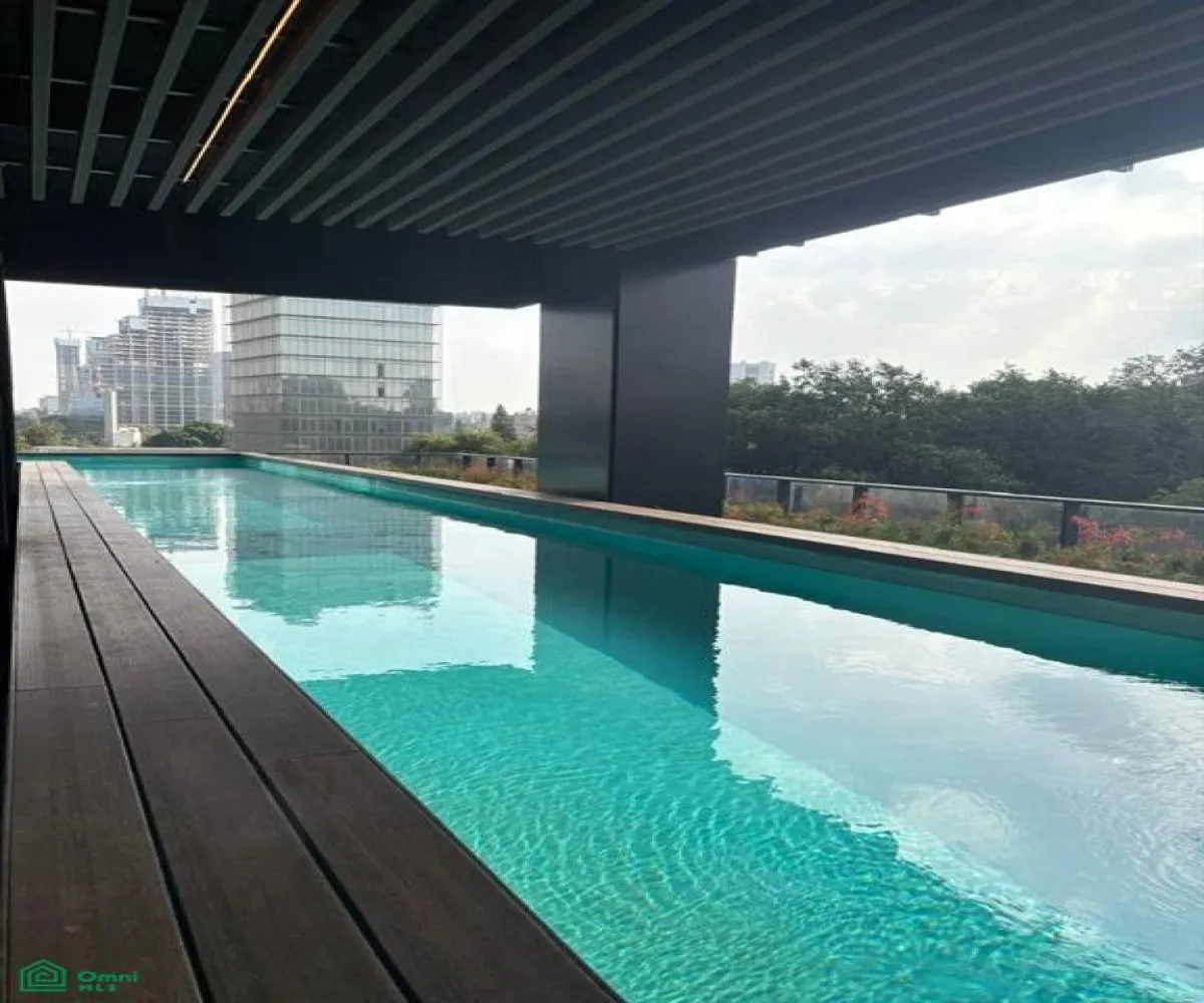 Departamento En Renta,Country Club,Av de las Americas 1990, Guadalajara, Jalisco 44610, 1 Cuarto,1 Baño,Av de las Americas,3,MX251030779