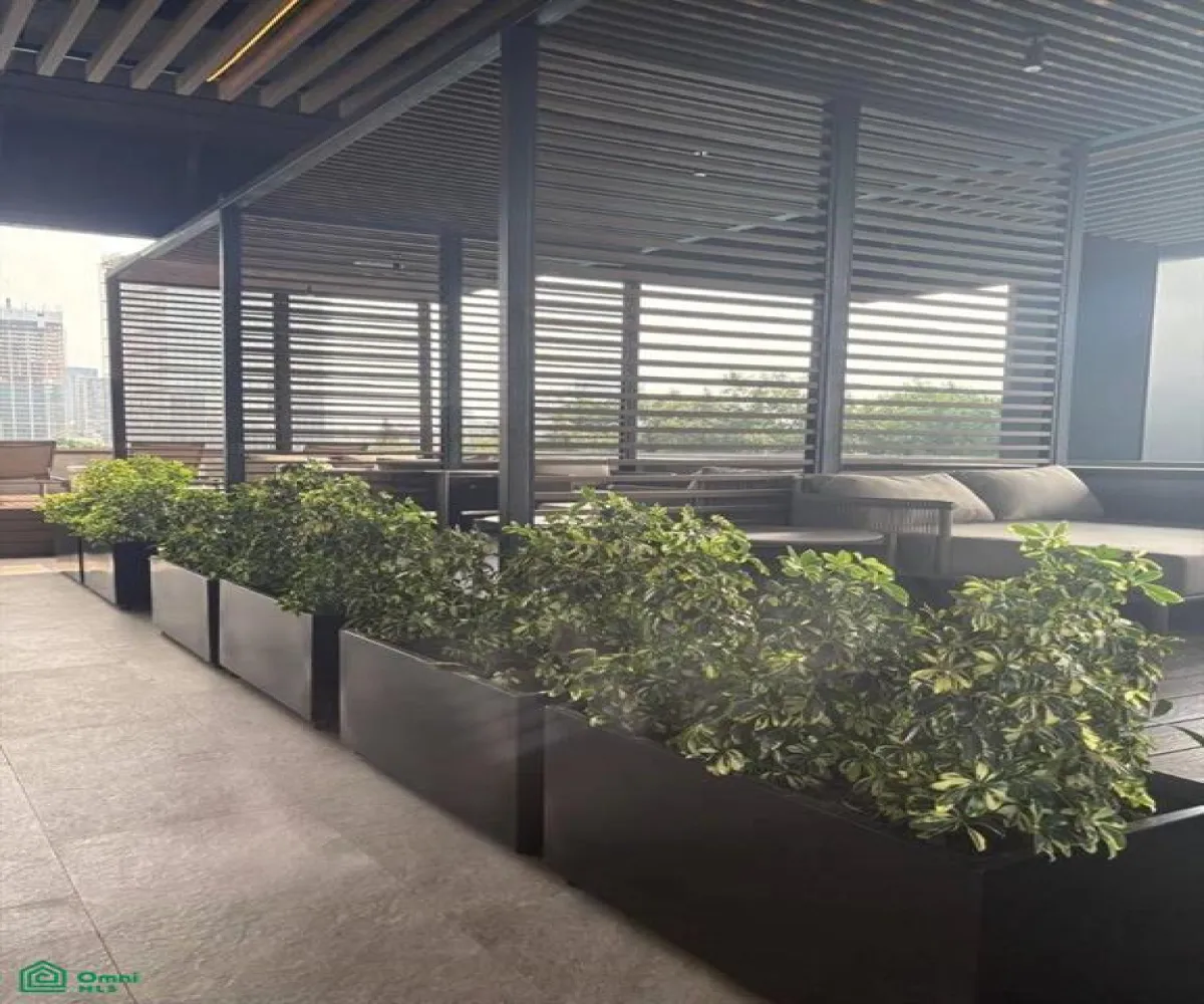 Departamento En Renta,Country Club,Av de las Americas 1990, Guadalajara, Jalisco 44610, 1 Cuarto,1 Baño,Av de las Americas,3,MX251030779