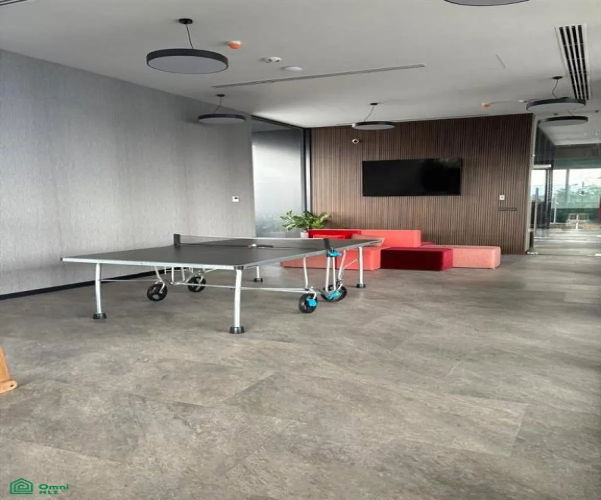 Departamento En Renta,Country Club,Av de las Americas 1990, Guadalajara, Jalisco 44610, 1 Cuarto,1 Baño,Av de las Americas,3,MX251030779