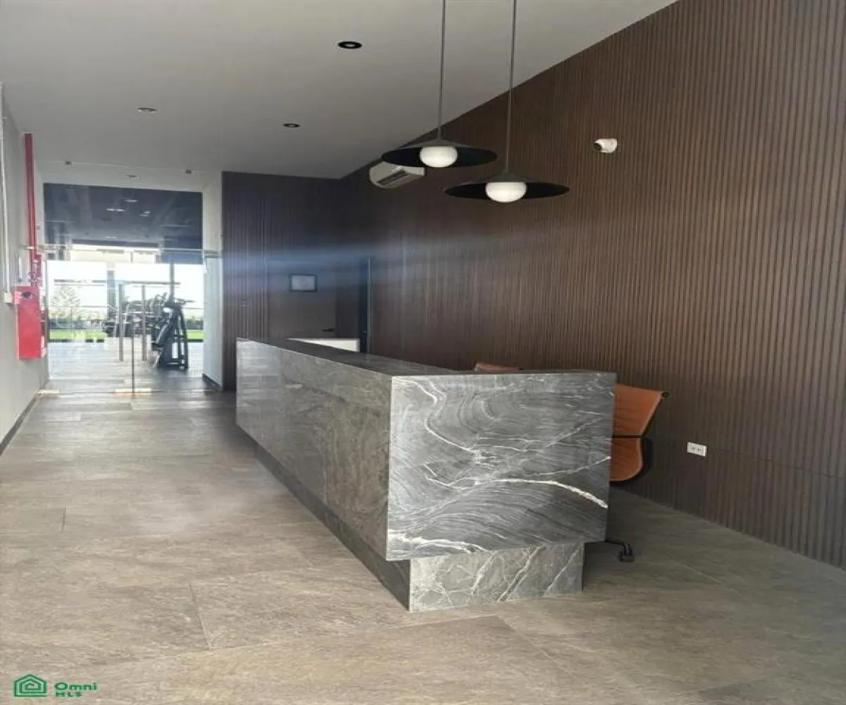 Departamento En Renta,Country Club,Av de las Americas 1990, Guadalajara, Jalisco 44610, 1 Cuarto,1 Baño,Av de las Americas,3,MX251030779