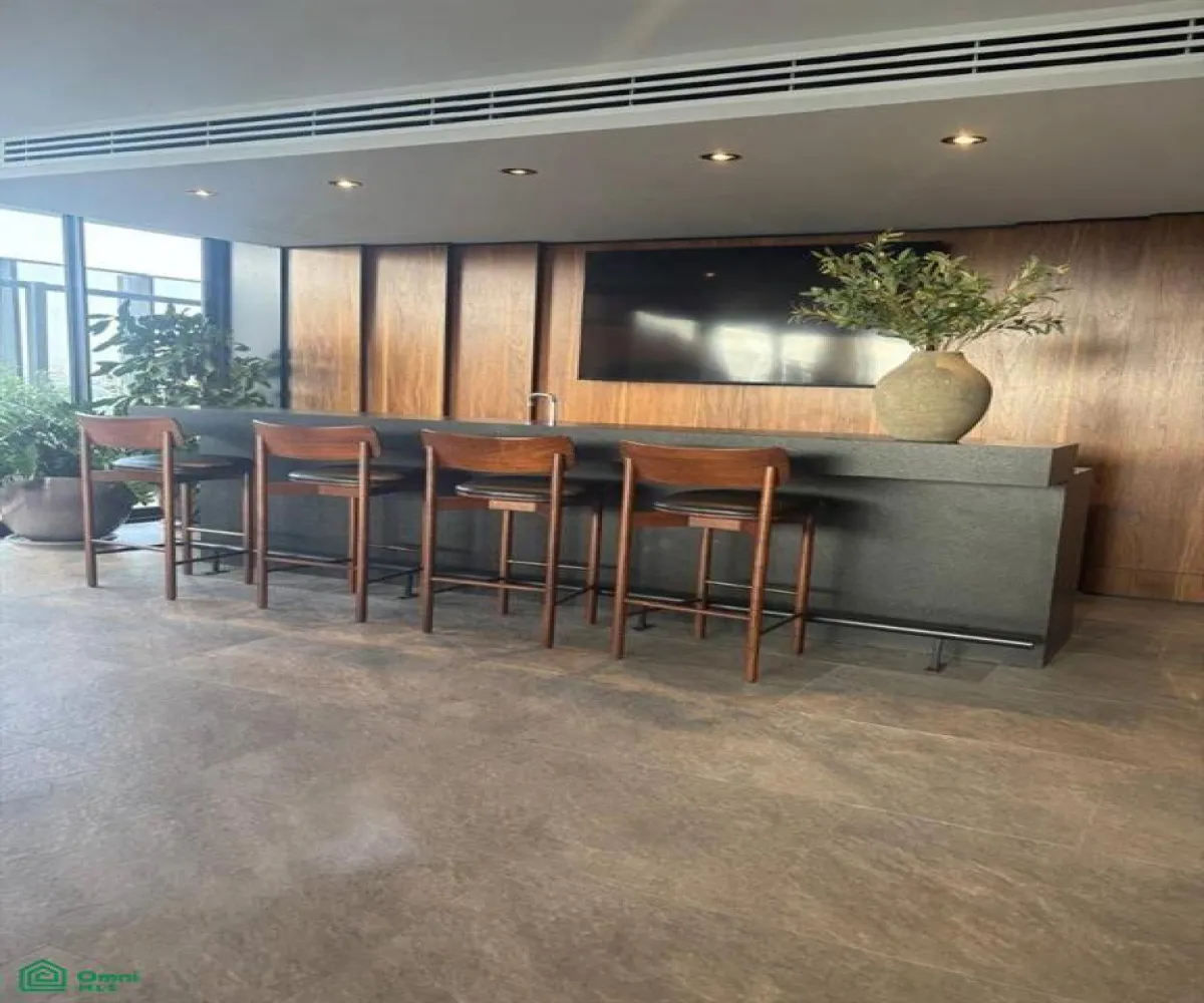 Departamento En Renta,Country Club,Av de las Americas 1990, Guadalajara, Jalisco 44610, 1 Cuarto,1 Baño,Av de las Americas,3,MX251030779