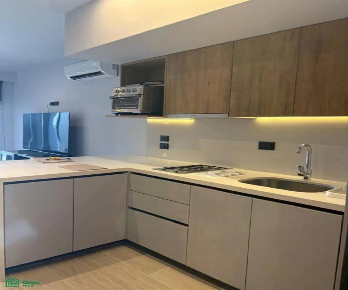 Departamento En Renta,Country Club,Av de las Americas 1990, Guadalajara, Jalisco 44610, 1 Cuarto,1 Baño,Av de las Americas,3,MX251030779