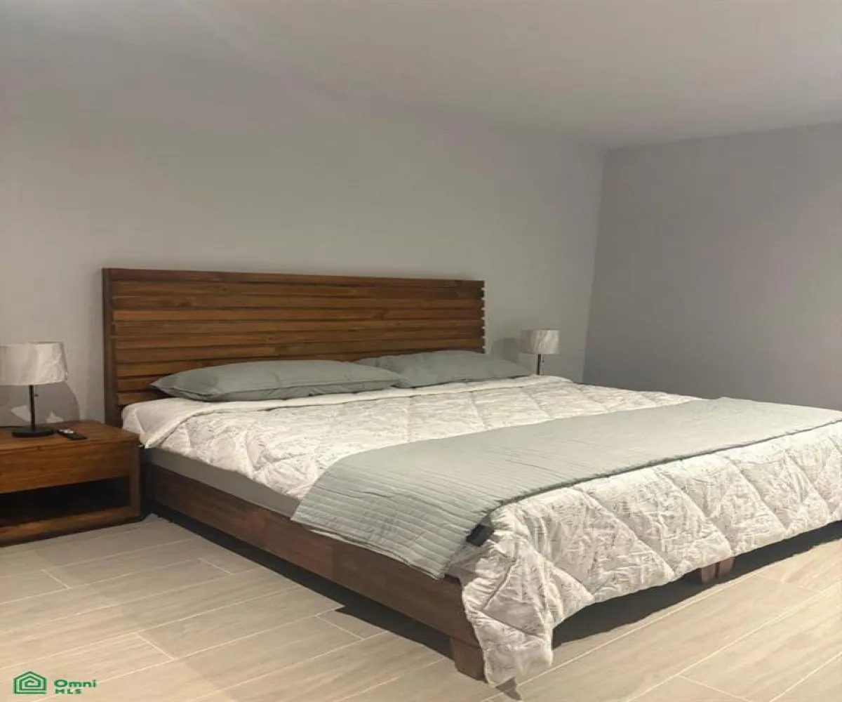 Departamento En Renta,Country Club,Av de las Americas 1990, Guadalajara, Jalisco 44610, 1 Cuarto,1 Baño,Av de las Americas,3,MX251030779