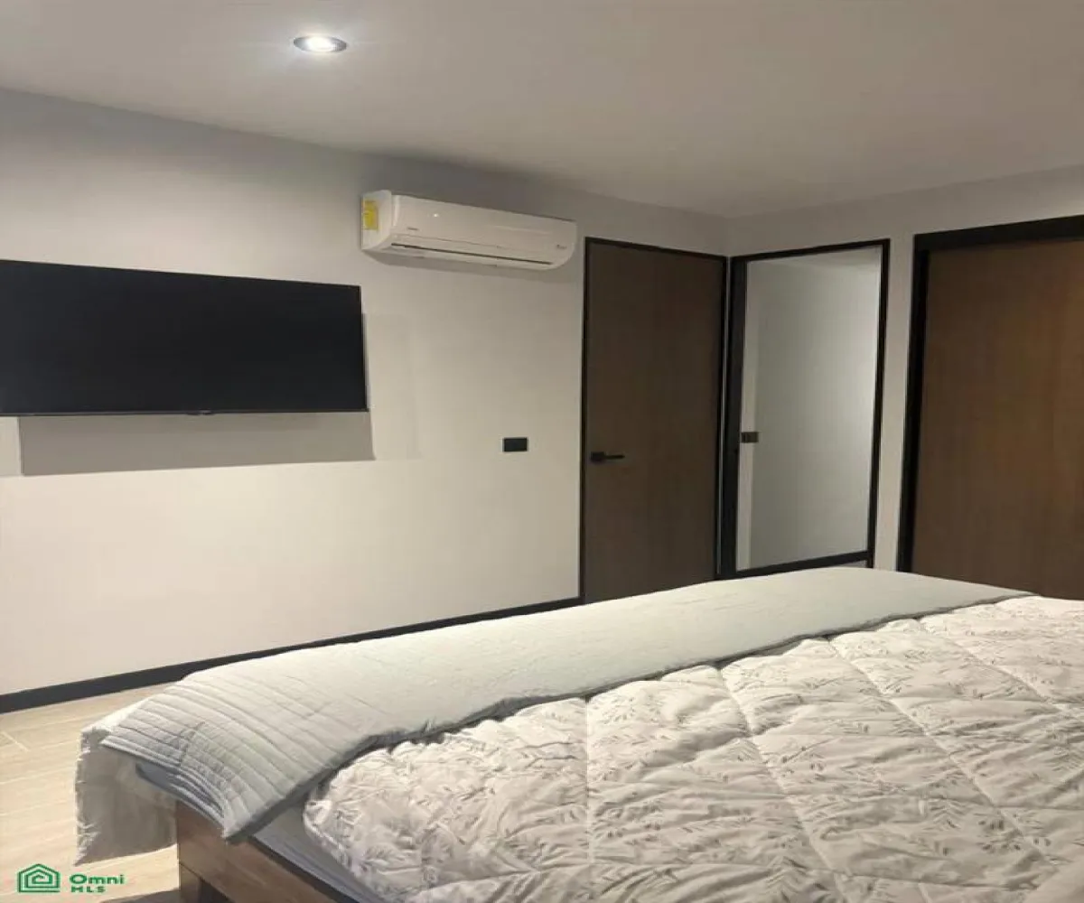 Departamento En Renta,Country Club,Av de las Americas 1990, Guadalajara, Jalisco 44610, 1 Cuarto,1 Baño,Av de las Americas,3,MX251030779