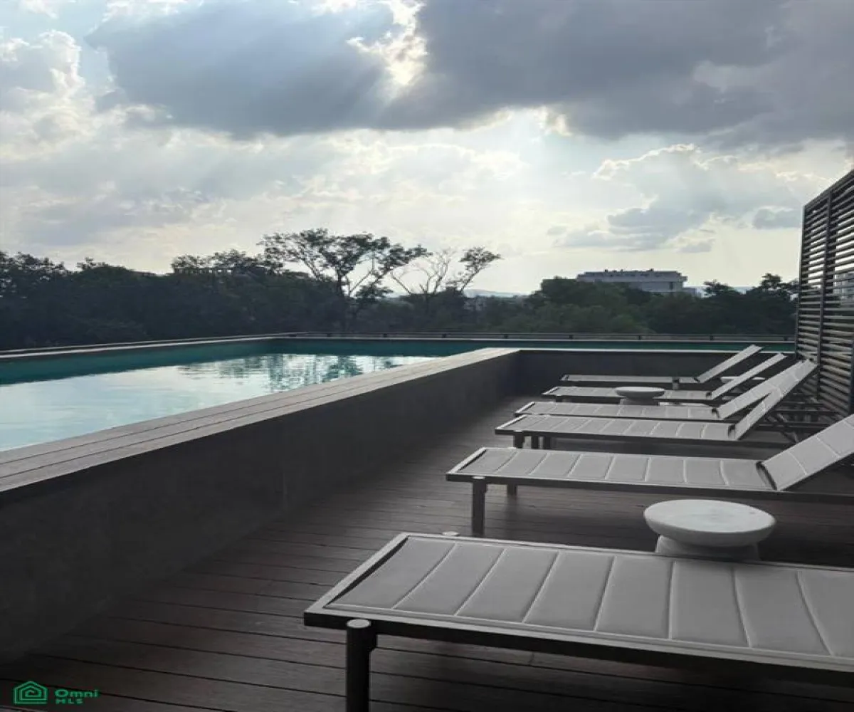 Departamento En Renta,Country Club,Av de las Americas 1990, Guadalajara, Jalisco 44610, 1 Cuarto,1 Baño,Av de las Americas,3,MX251030779