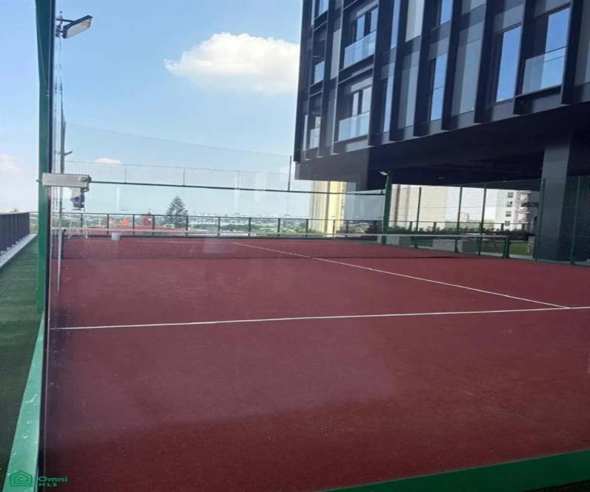 Departamento En Renta,Country Club,Av de las Americas 1990, Guadalajara, Jalisco 44610, 1 Cuarto,1 Baño,Av de las Americas,3,MX251030779