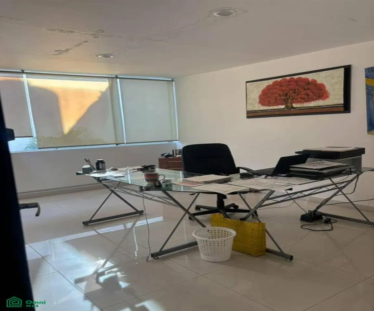 Casa En Venta,Italia,Florencia 2371, Guadalajara, Jalisco 44658, 8 Habitaciones,2 Baños,Florencia,2,MX251031292