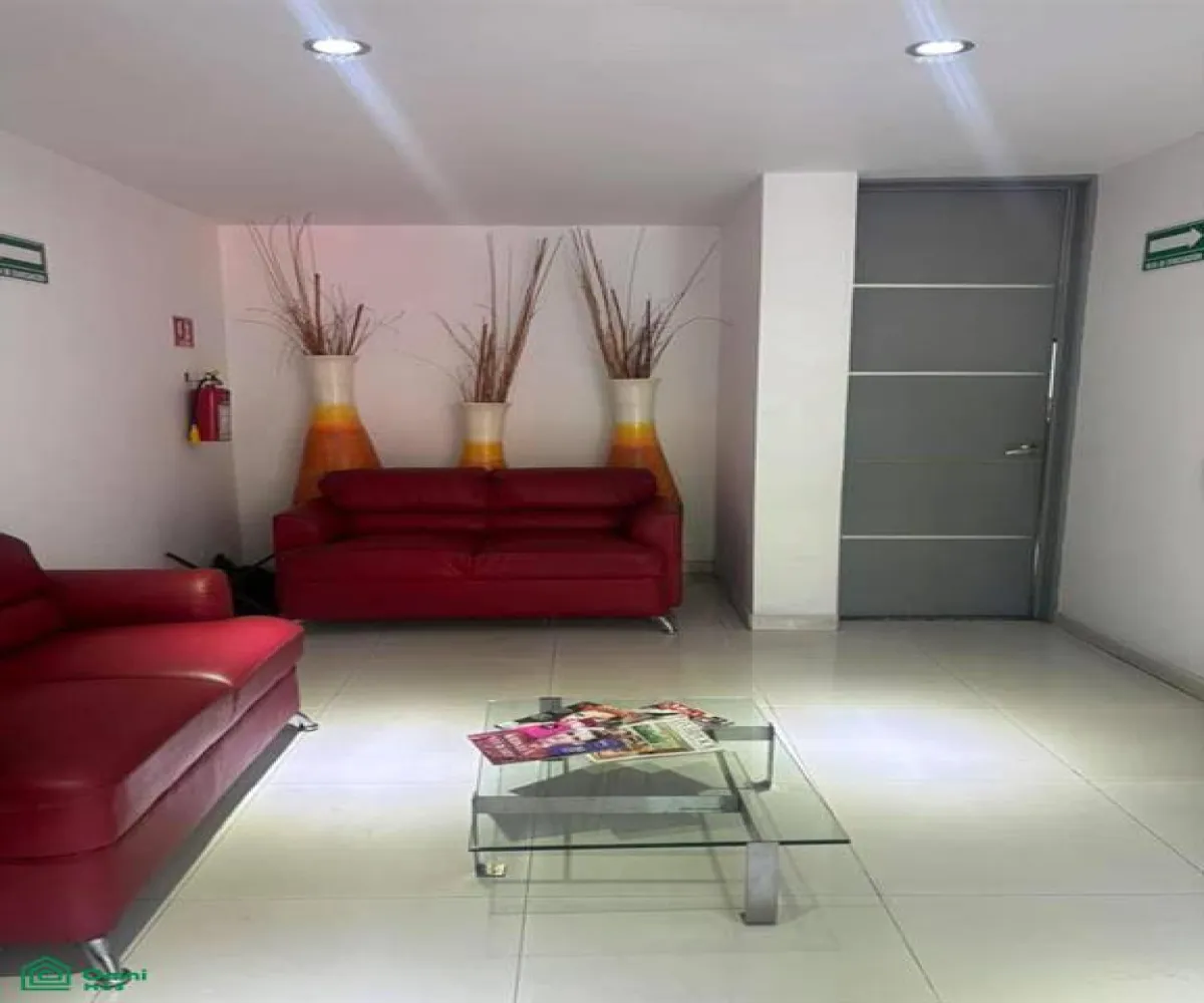 Casa En Venta,Italia,Florencia 2371, Guadalajara, Jalisco 44658, 8 Habitaciones,2 Baños,Florencia,2,MX251031292