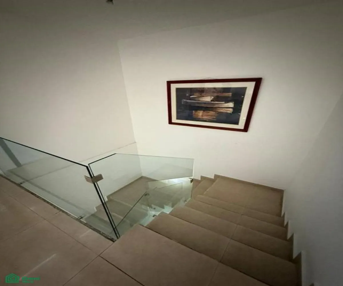 Casa En Venta,Italia,Florencia 2371, Guadalajara, Jalisco 44658, 8 Habitaciones,2 Baños,Florencia,2,MX251031292