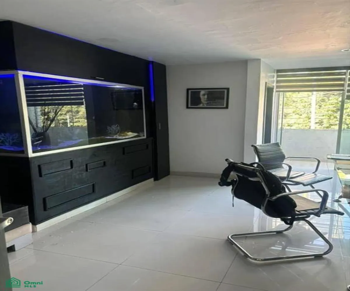 Casa En Venta,Italia,Florencia 2371, Guadalajara, Jalisco 44658, 8 Habitaciones,2 Baños,Florencia,2,MX251031292