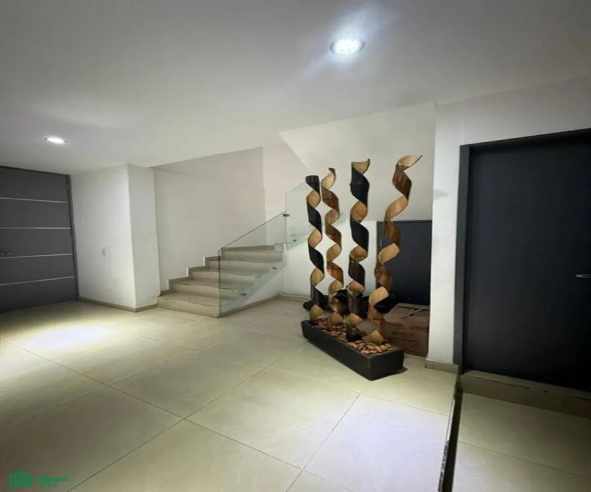 Casa En Venta,Italia,Florencia 2371, Guadalajara, Jalisco 44658, 8 Habitaciones,2 Baños,Florencia,2,MX251031292