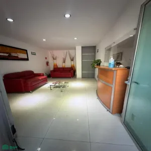 Casa En Venta,Italia,Florencia 2371, Guadalajara, Jalisco 44658, 8 Habitaciones,2 Baños,Florencia,2,MX251031292