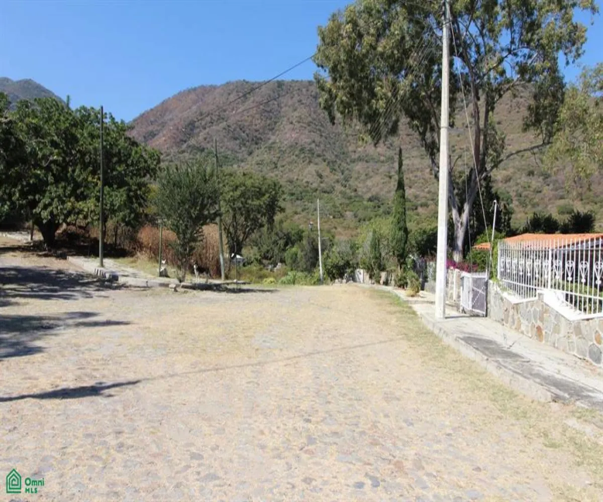 Terreno En Venta,Brisas de Chapala,Brisas de Chapala L 6 M 10, Chapala, Jalisco 45901,Brisas de Chapala,MX251031293