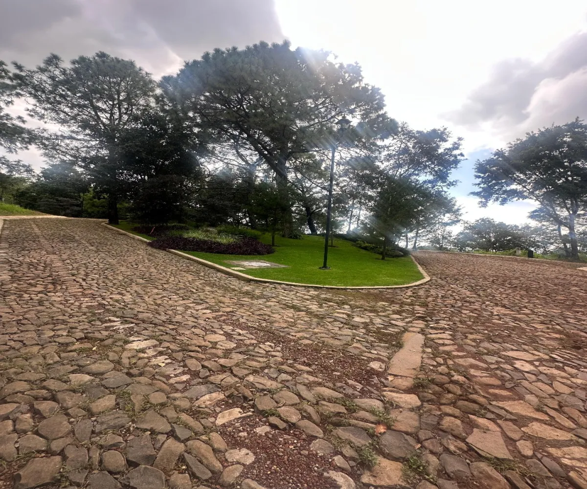 Terreno En Venta,Epenche Chico (Penche Chico),La escatada - Epeche chico 19, Mazamitla, Jalisco 49510,Fraccionamiento Santa Barbara,La escatada - Epeche chico,723258