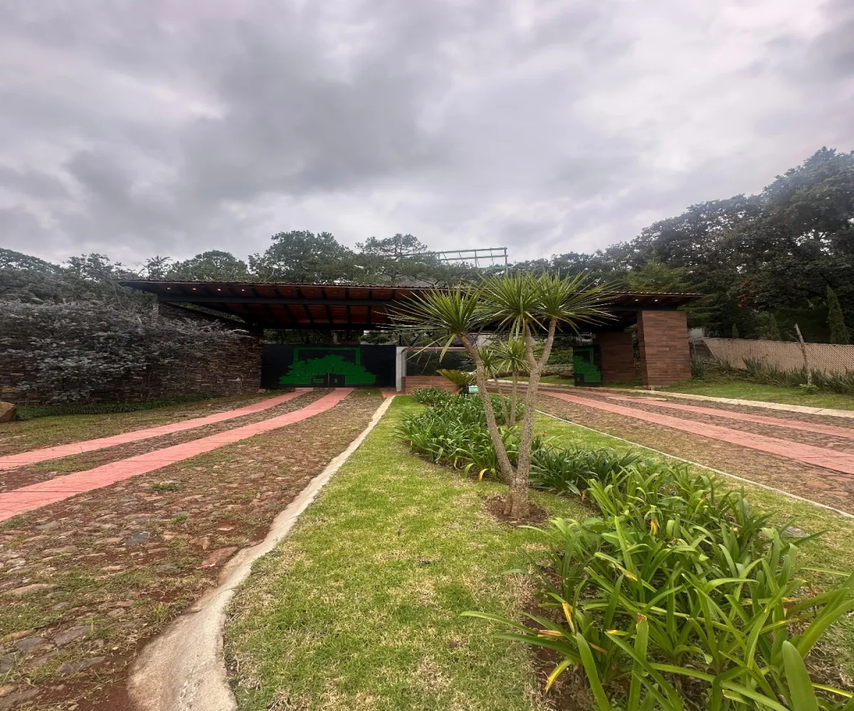 Terreno En Venta,Epenche Chico (Penche Chico),La escatada - Epeche chico 19, Mazamitla, Jalisco 49510,Fraccionamiento Santa Barbara,La escatada - Epeche chico,723258