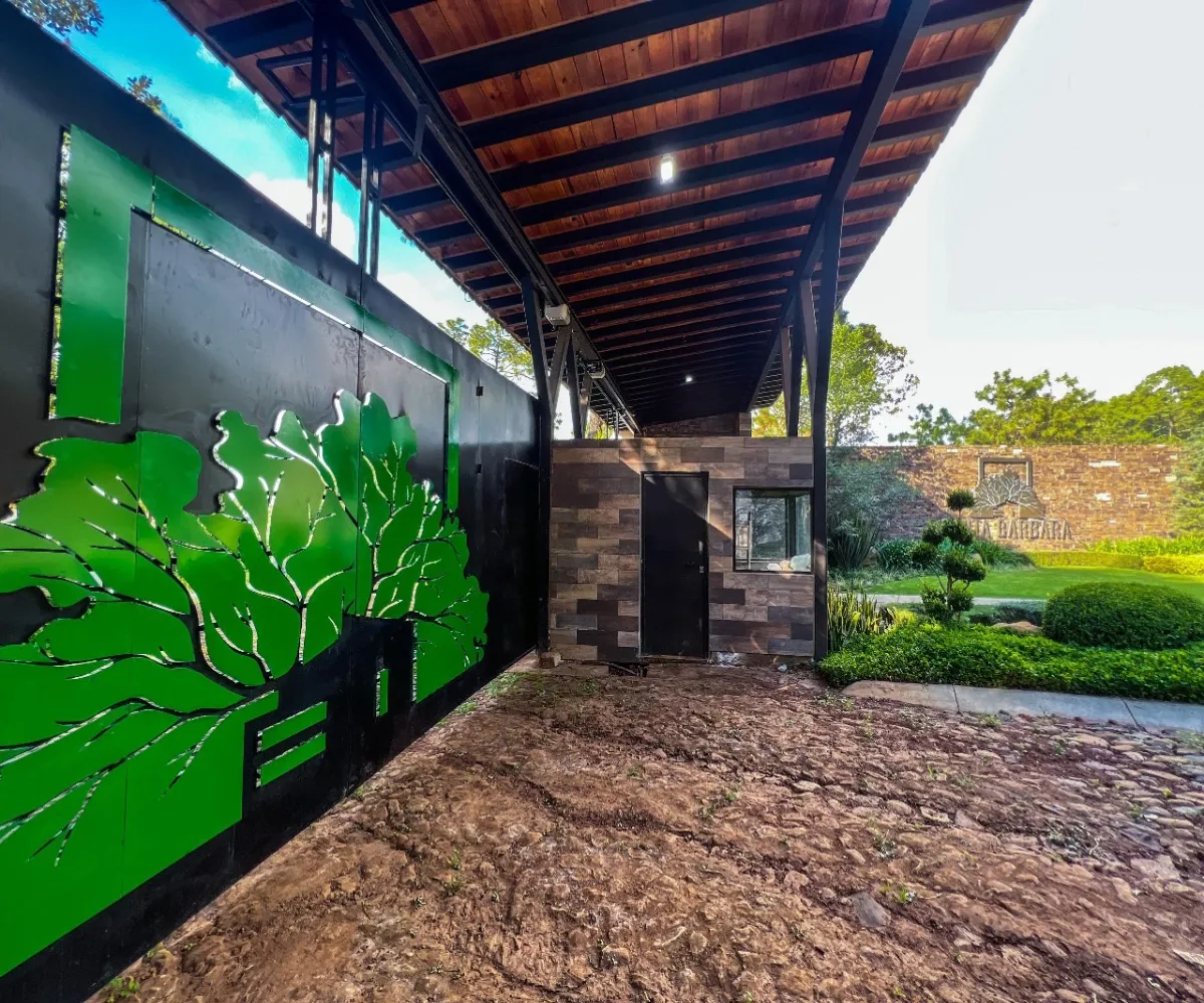 Terreno En Venta,Epenche Chico (Penche Chico),La escatada - Epeche chico 19, Mazamitla, Jalisco 49510,Fraccionamiento Santa Barbara,La escatada - Epeche chico,723258