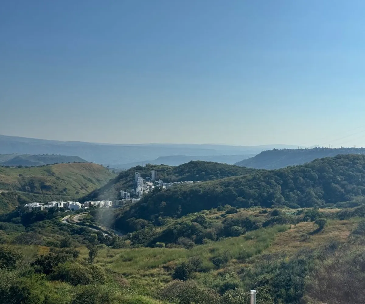 Casa En Venta,Residencial Altika ,Prolongación Río Blanco 1820 179, Zapopan, Jalisco 45180, 3 Habitaciones,2 Baños,Prolongación Río Blanco,1,pq3szJI