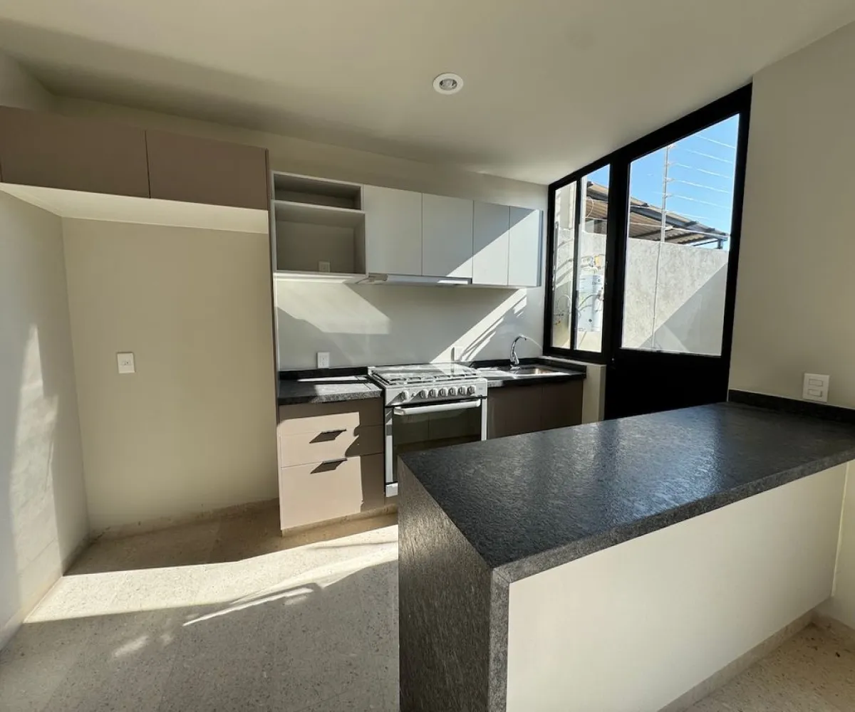 Casa En Venta,Residencial Altika ,Prolongación Río Blanco 1820 179, Zapopan, Jalisco 45180, 3 Habitaciones,2 Baños,Prolongación Río Blanco,1,pq3szJI