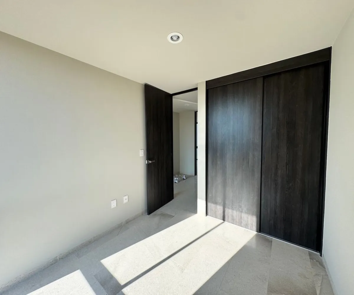 Casa En Venta,Residencial Altika ,Prolongación Río Blanco 1820 179, Zapopan, Jalisco 45180, 3 Habitaciones,2 Baños,Prolongación Río Blanco,1,pq3szJI