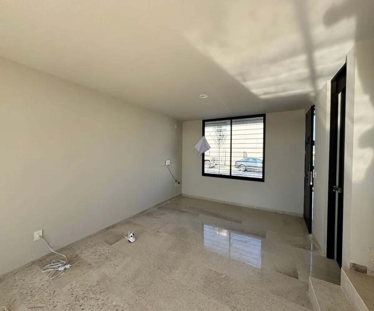 Casa En Venta,Residencial Altika ,Prolongación Río Blanco 1820 179, Zapopan, Jalisco 45180, 3 Habitaciones,2 Baños,Prolongación Río Blanco,1,pq3szJI