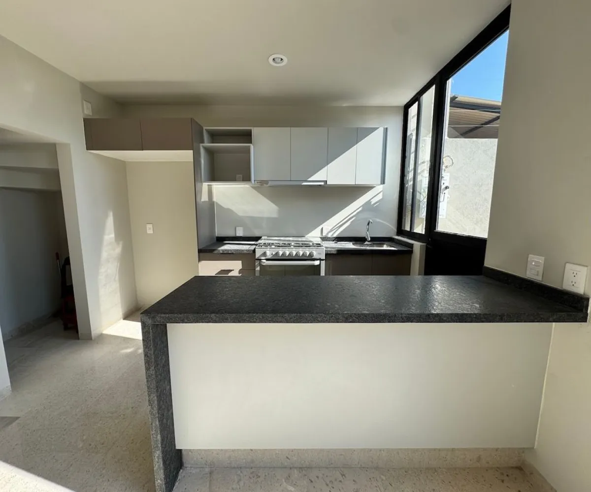 Casa En Venta,Residencial Altika ,Prolongación Río Blanco 1820 179, Zapopan, Jalisco 45180, 3 Habitaciones,2 Baños,Prolongación Río Blanco,1,pq3szJI