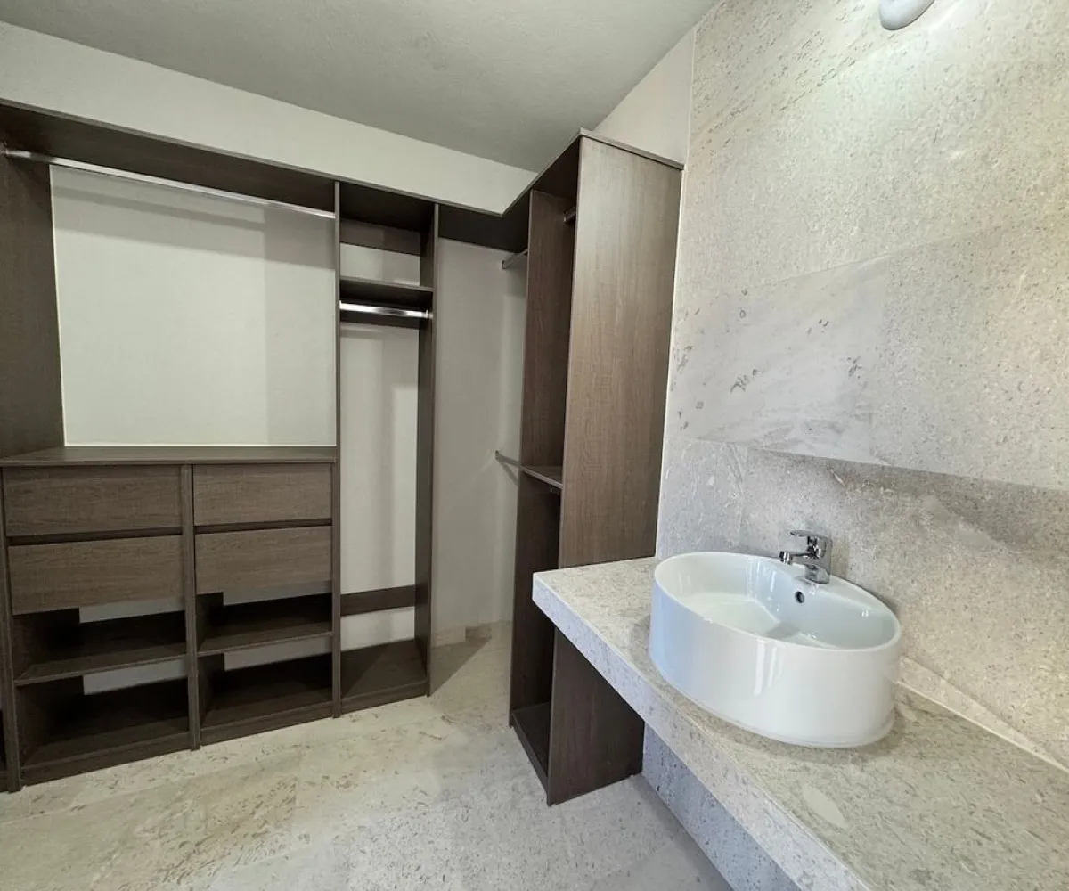 Casa En Venta,Residencial Altika ,Prolongación Río Blanco 1820 179, Zapopan, Jalisco 45180, 3 Habitaciones,2 Baños,Prolongación Río Blanco,1,pq3szJI