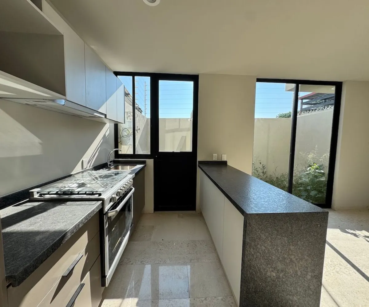 Casa En Venta,Residencial Altika ,Prolongación Río Blanco 1820 179, Zapopan, Jalisco 45180, 3 Habitaciones,2 Baños,Prolongación Río Blanco,1,pq3szJI