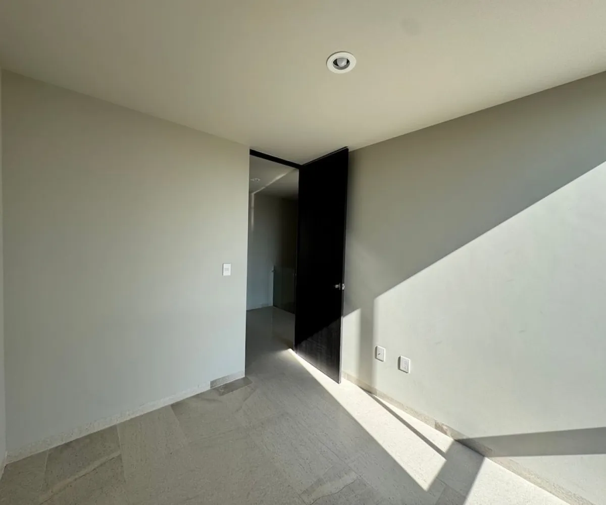 Casa En Venta,Residencial Altika ,Prolongación Río Blanco 1820 179, Zapopan, Jalisco 45180, 3 Habitaciones,2 Baños,Prolongación Río Blanco,1,pq3szJI