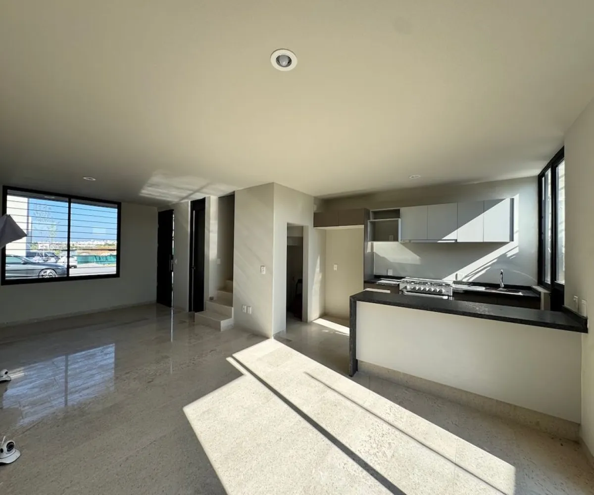 Casa En Venta,Residencial Altika ,Prolongación Río Blanco 1820 179, Zapopan, Jalisco 45180, 3 Habitaciones,2 Baños,Prolongación Río Blanco,1,pq3szJI