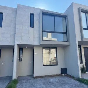 Casa En Venta,Residencial Altika ,Prolongación Río Blanco 1820 179, Zapopan, Jalisco 45180, 3 Habitaciones,2 Baños,Prolongación Río Blanco,1,pq3szJI