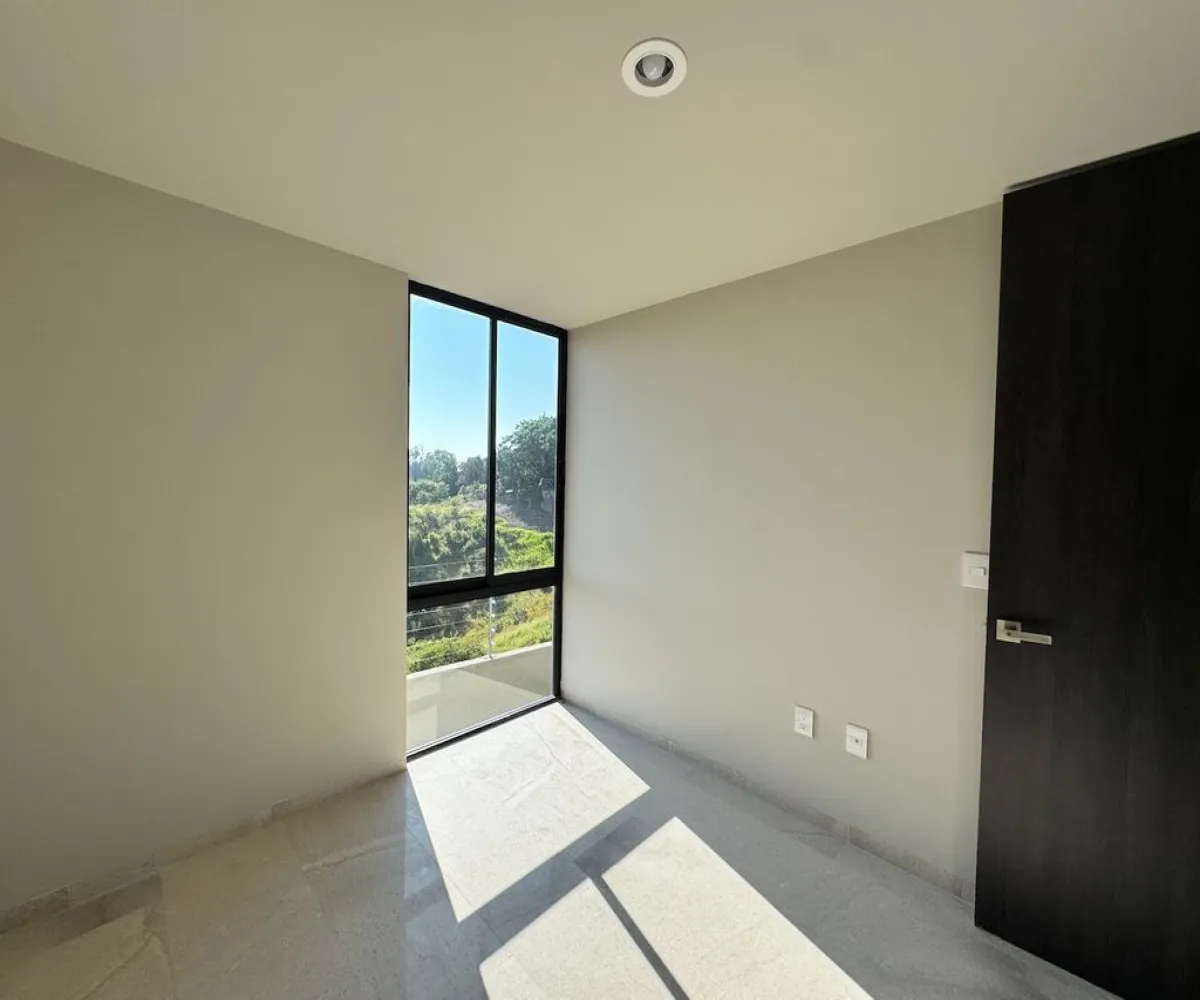 Casa En Venta,Residencial Altika ,Prolongación Río Blanco 1820 179, Zapopan, Jalisco 45180, 3 Habitaciones,2 Baños,Prolongación Río Blanco,1,pq3szJI