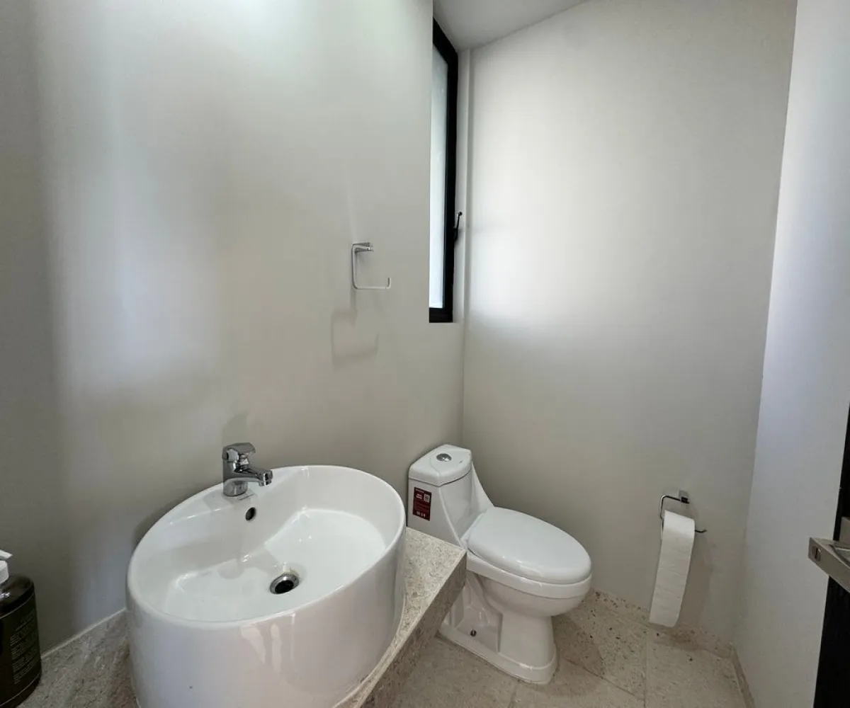 Casa En Venta,Residencial Altika ,Prolongación Río Blanco 1820 179, Zapopan, Jalisco 45180, 3 Habitaciones,2 Baños,Prolongación Río Blanco,1,pq3szJI
