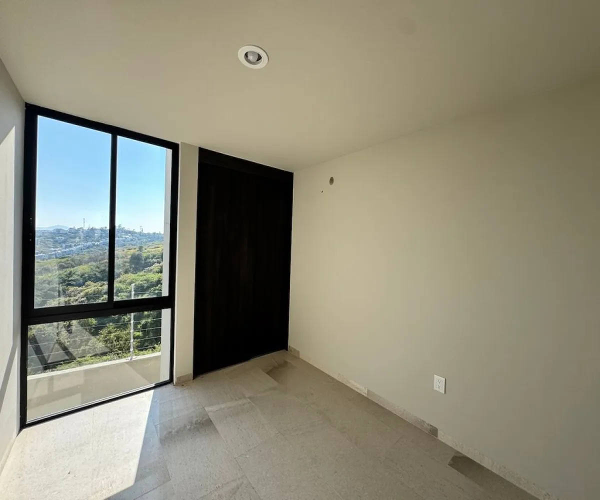 Casa En Venta,Residencial Altika ,Prolongación Río Blanco 1820 179, Zapopan, Jalisco 45180, 3 Habitaciones,2 Baños,Prolongación Río Blanco,1,pq3szJI