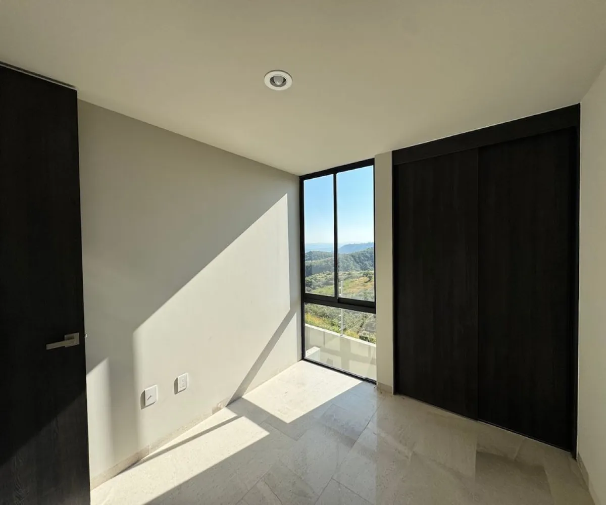 Casa En Venta,Residencial Altika ,Prolongación Río Blanco 1820 179, Zapopan, Jalisco 45180, 3 Habitaciones,2 Baños,Prolongación Río Blanco,1,pq3szJI