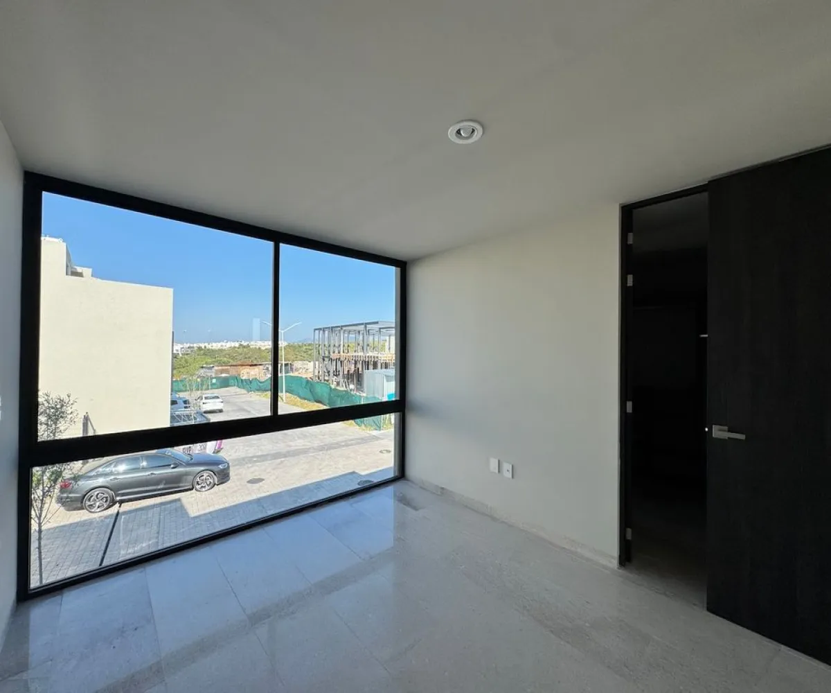 Casa En Venta,Residencial Altika ,Prolongación Río Blanco 1820 179, Zapopan, Jalisco 45180, 3 Habitaciones,2 Baños,Prolongación Río Blanco,1,pq3szJI