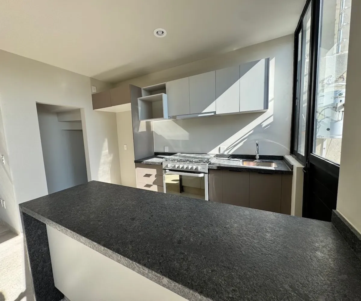 Casa En Venta,Residencial Altika ,Prolongación Río Blanco 1820 179, Zapopan, Jalisco 45180, 3 Habitaciones,2 Baños,Prolongación Río Blanco,1,pq3szJI