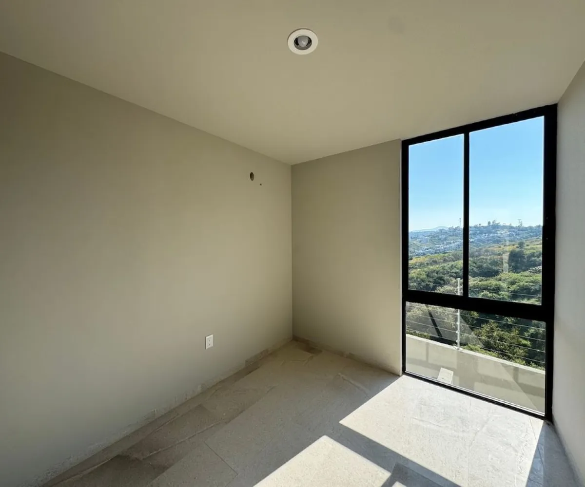 Casa En Venta,Residencial Altika ,Prolongación Río Blanco 1820 179, Zapopan, Jalisco 45180, 3 Habitaciones,2 Baños,Prolongación Río Blanco,1,pq3szJI