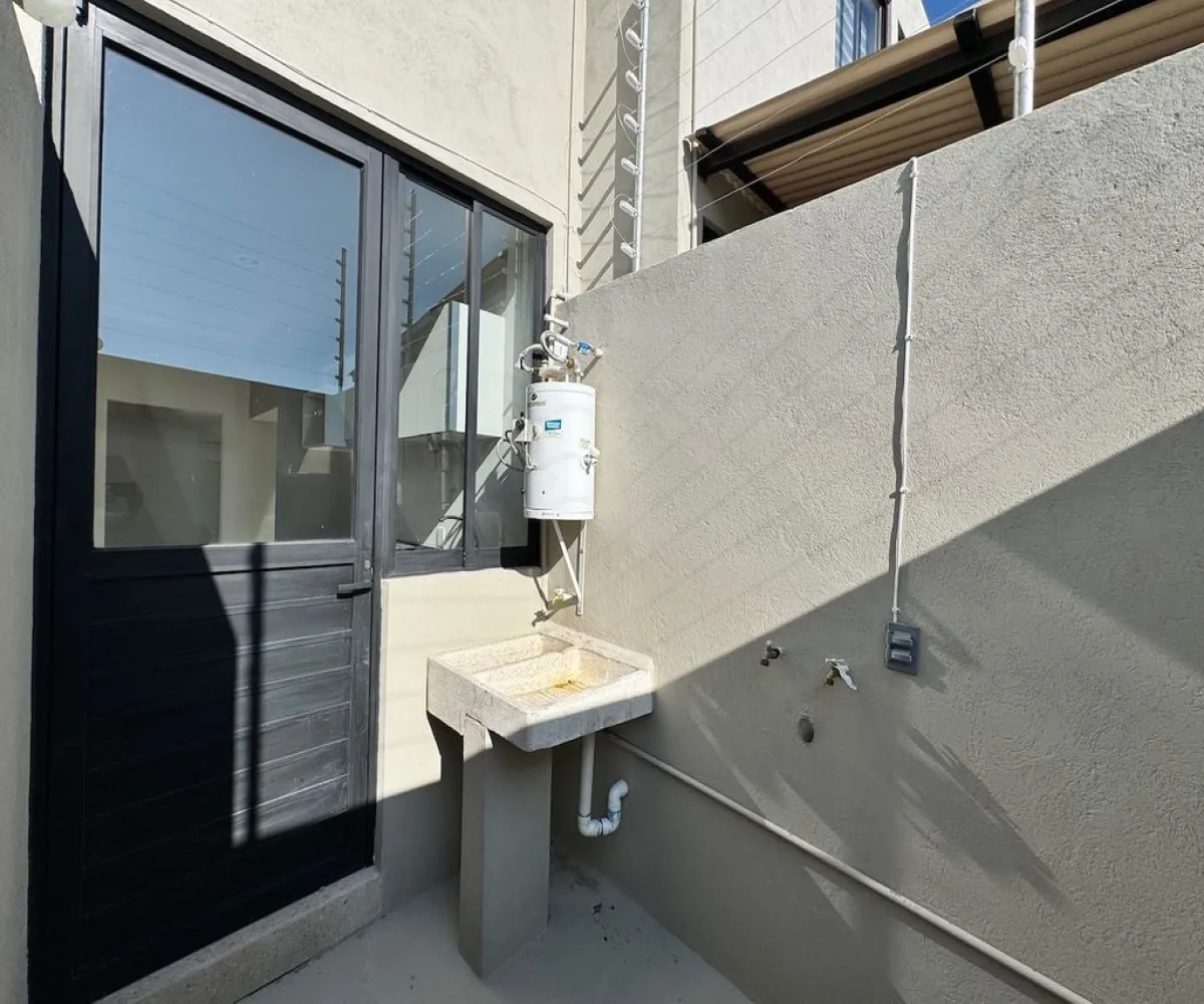 Casa En Venta,Residencial Altika ,Prolongación Río Blanco 1820 179, Zapopan, Jalisco 45180, 3 Habitaciones,2 Baños,Prolongación Río Blanco,1,pq3szJI