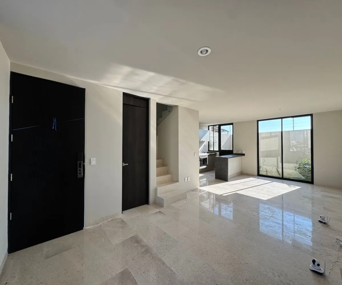 Casa En Venta,Residencial Altika ,Prolongación Río Blanco 1820 179, Zapopan, Jalisco 45180, 3 Habitaciones,2 Baños,Prolongación Río Blanco,1,pq3szJI