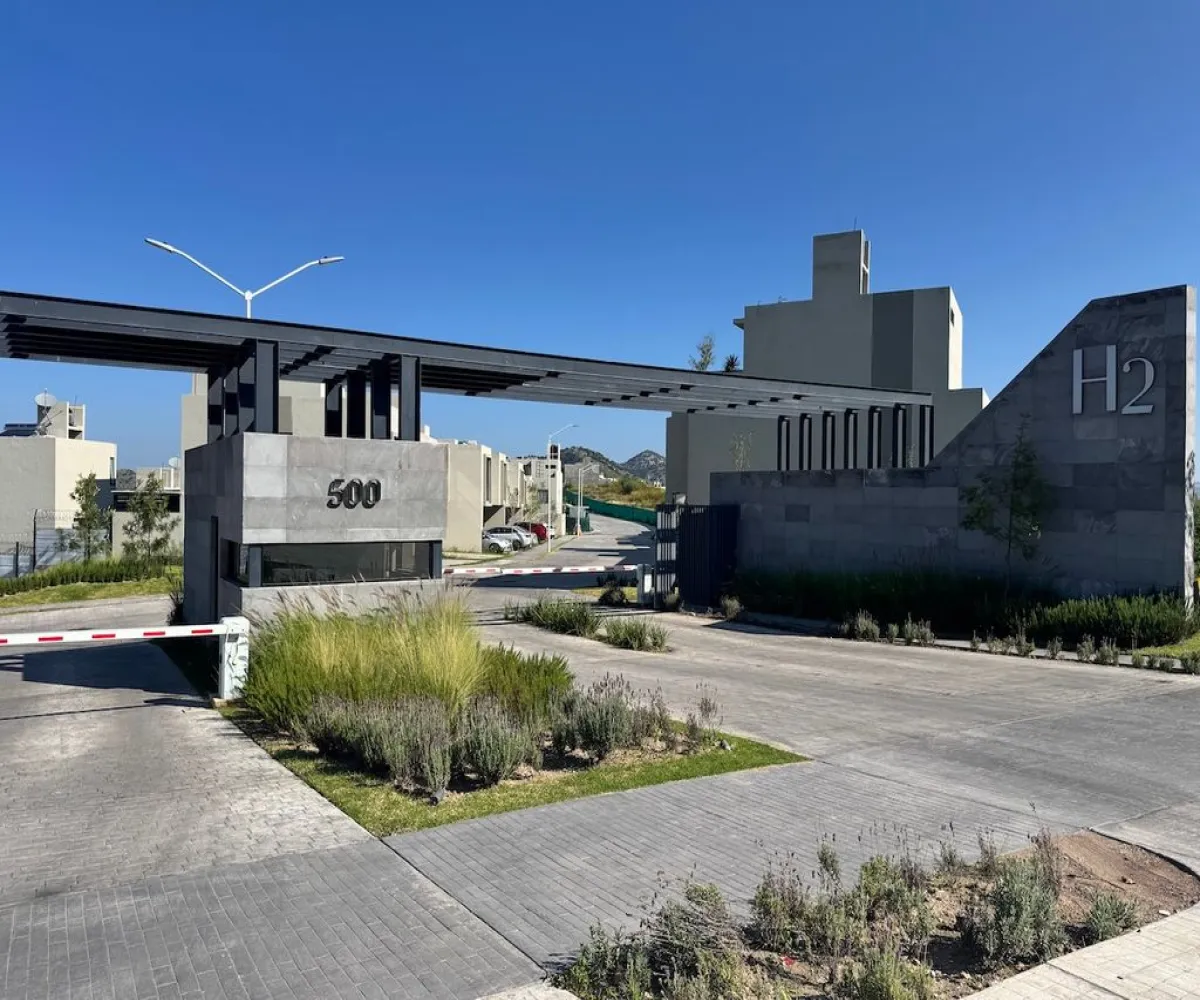 Casa En Venta,Residencial Altika ,Prolongación Río Blanco 1820 179, Zapopan, Jalisco 45180, 3 Habitaciones,2 Baños,Prolongación Río Blanco,1,pq3szJI