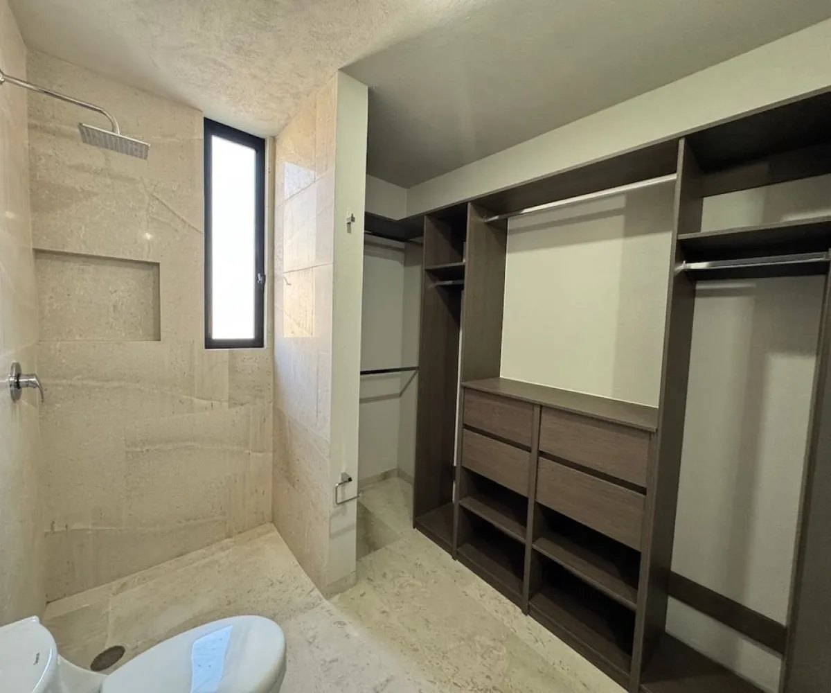 Casa En Venta,Residencial Altika ,Prolongación Río Blanco 1820 179, Zapopan, Jalisco 45180, 3 Habitaciones,2 Baños,Prolongación Río Blanco,1,pq3szJI