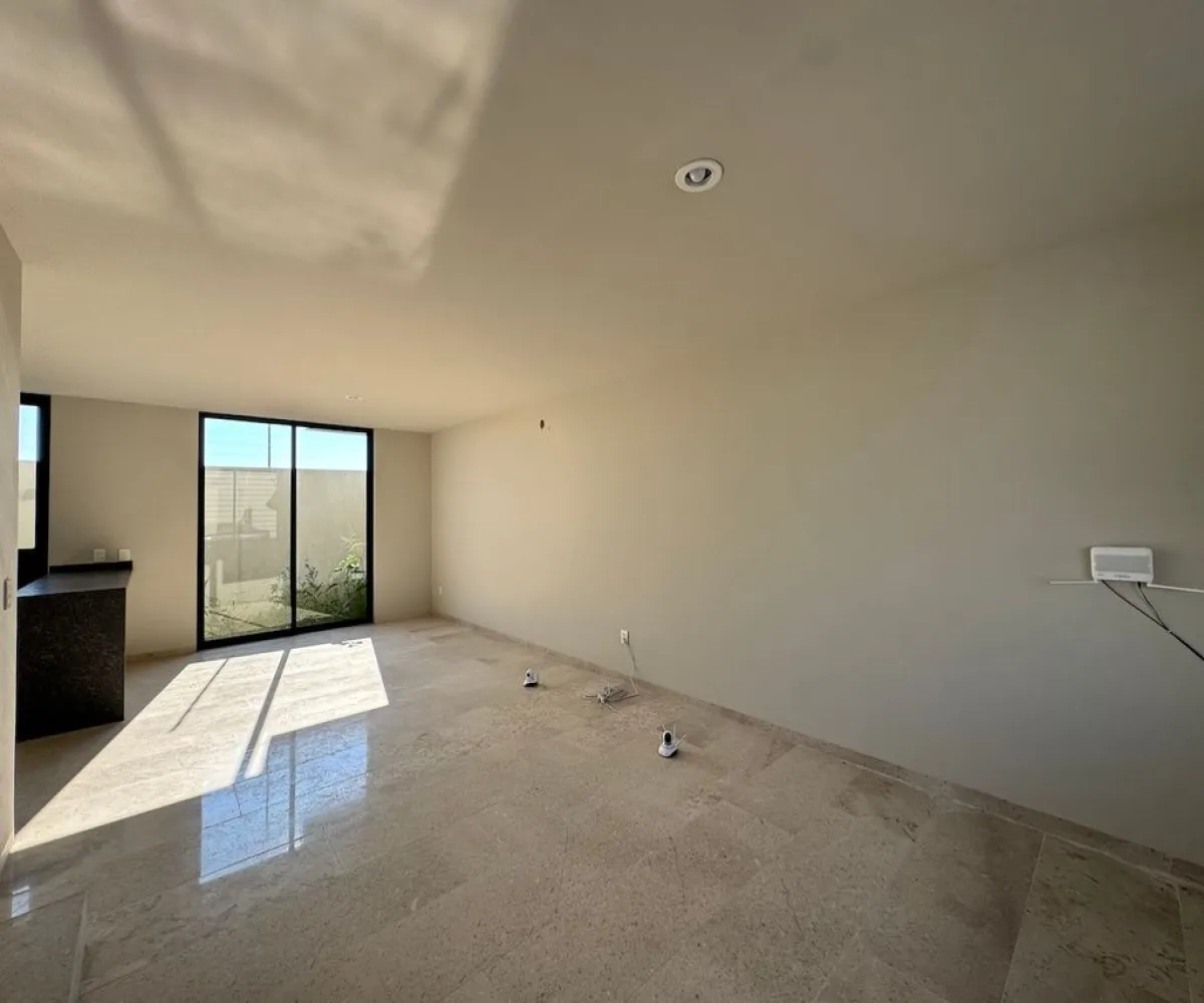 Casa En Venta,Residencial Altika ,Prolongación Río Blanco 1820 179, Zapopan, Jalisco 45180, 3 Habitaciones,2 Baños,Prolongación Río Blanco,1,pq3szJI