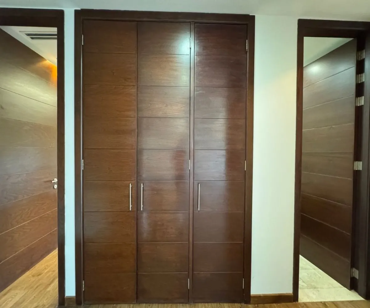 Departamento En Renta,Americana,Avenida Chapultepec Sur 460, Guadalajara, Jalisco 44140, 3 Habitaciones,2 Baños,Avenida Chapultepec Sur,12,pryOQtr