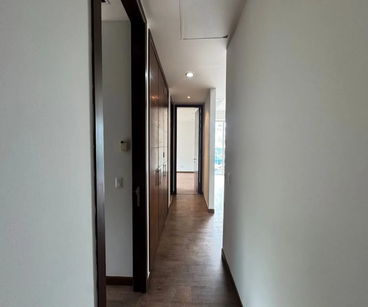 Departamento En Renta,Americana,Avenida Chapultepec Sur 460, Guadalajara, Jalisco 44140, 3 Habitaciones,2 Baños,Avenida Chapultepec Sur,12,pryOQtr
