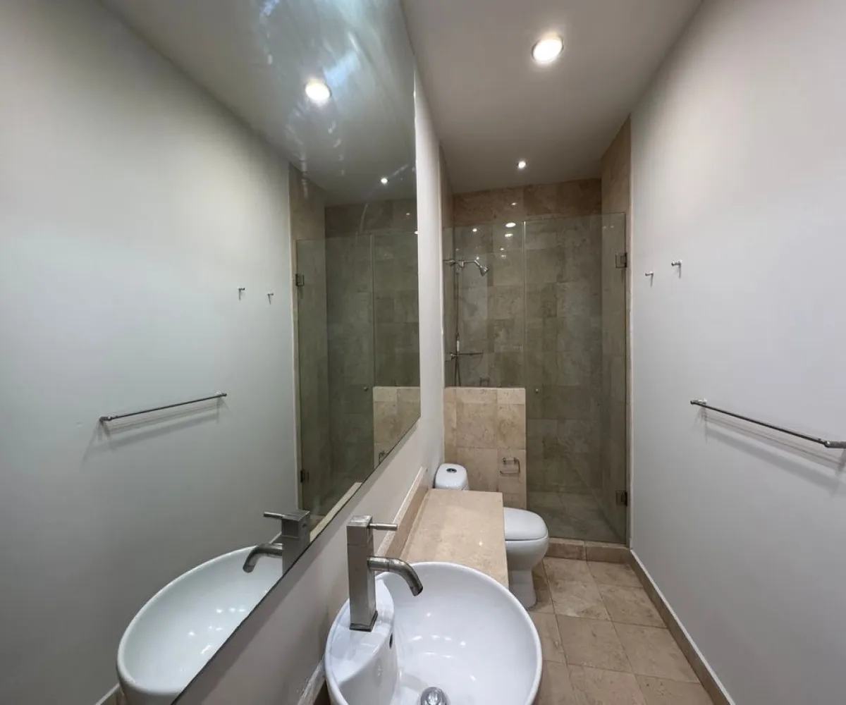 Departamento En Renta,Americana,Avenida Chapultepec Sur 460, Guadalajara, Jalisco 44140, 3 Habitaciones,2 Baños,Avenida Chapultepec Sur,12,pryOQtr
