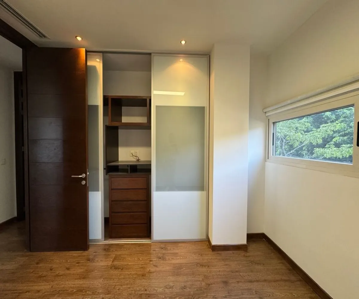 Departamento En Renta,Americana,Avenida Chapultepec Sur 460, Guadalajara, Jalisco 44140, 3 Habitaciones,2 Baños,Avenida Chapultepec Sur,12,pryOQtr