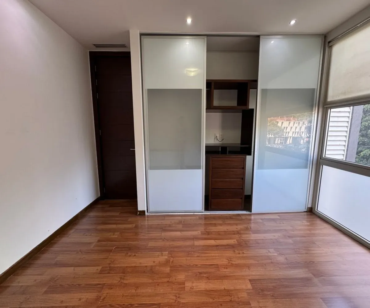 Departamento En Renta,Americana,Avenida Chapultepec Sur 460, Guadalajara, Jalisco 44140, 3 Habitaciones,2 Baños,Avenida Chapultepec Sur,12,pryOQtr