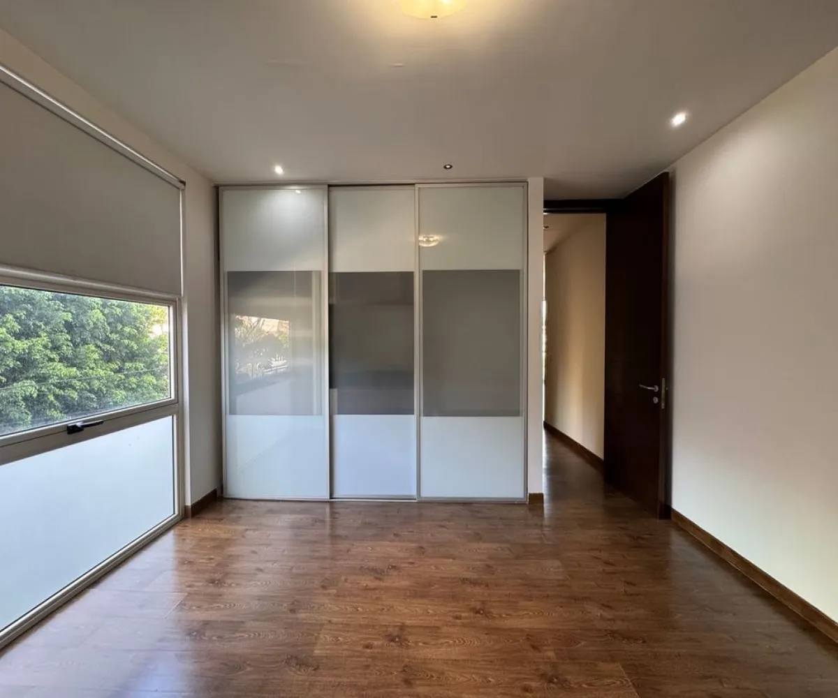 Departamento En Renta,Americana,Avenida Chapultepec Sur 460, Guadalajara, Jalisco 44140, 3 Habitaciones,2 Baños,Avenida Chapultepec Sur,12,pryOQtr